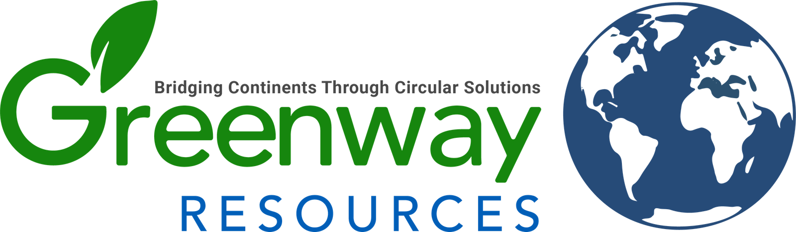 greenway_logo
