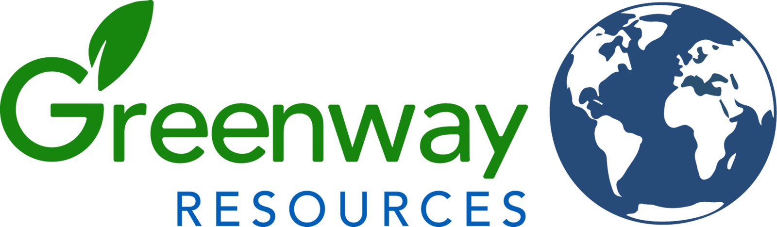 greenway_logo