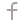facebook_icon