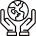 sustainability_icon